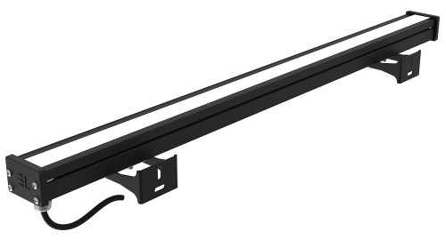 WallLine SLIM (WLM)-600 (свет) (1000х540)
